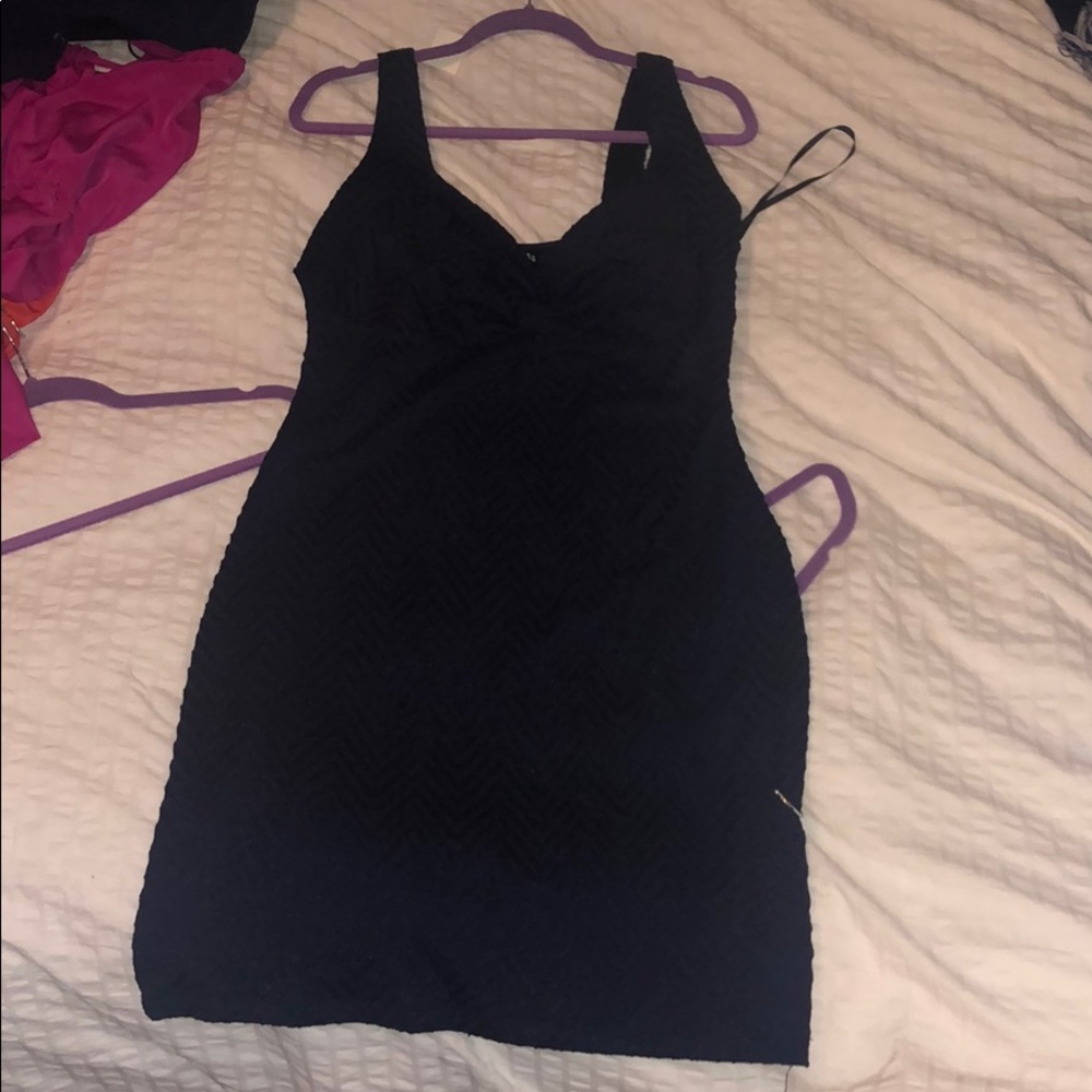 Guess Dress